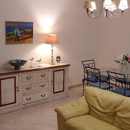 Marina Vilamoura Apartment Kültér fotó