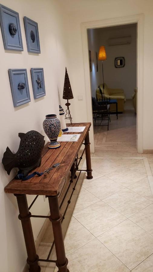 Marina Vilamoura Apartment Kültér fotó