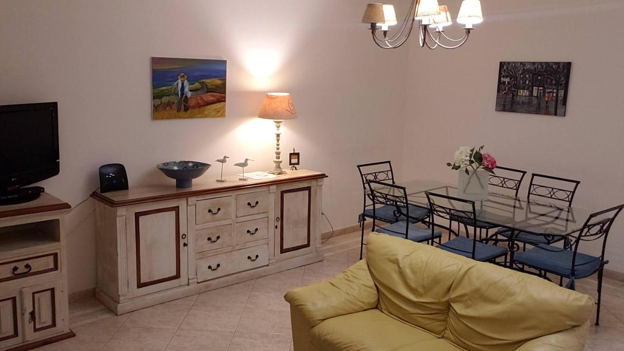 Marina Vilamoura Apartment Kültér fotó
