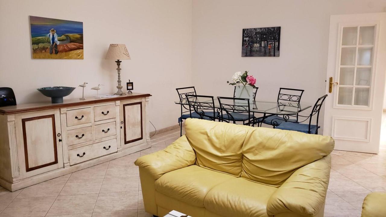Marina Vilamoura Apartment Kültér fotó